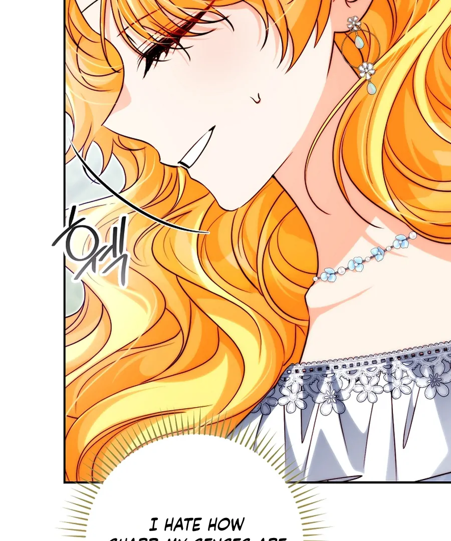 Picking Up a Suspicious Husband Chapter 32 554 130