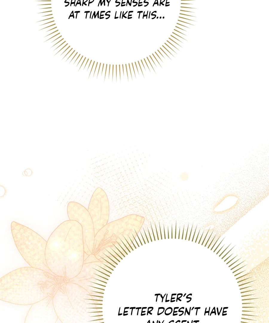 Picking Up a Suspicious Husband Chapter 32 555 131