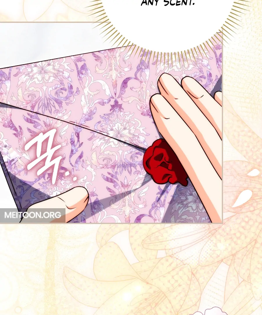 Picking Up a Suspicious Husband Chapter 32 556 132