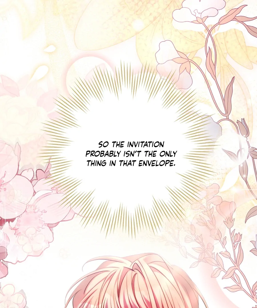 Picking Up a Suspicious Husband Chapter 32 557 133