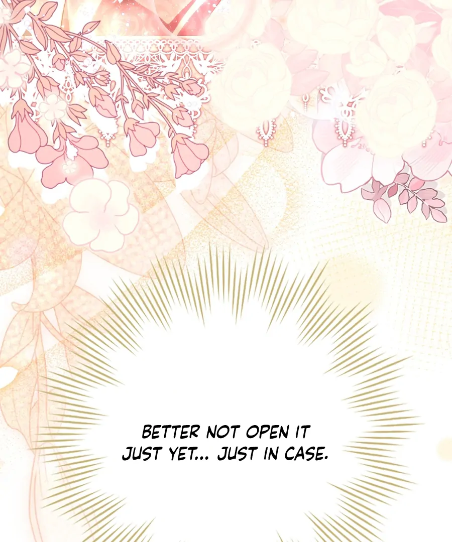 Picking Up a Suspicious Husband Chapter 32 559 135