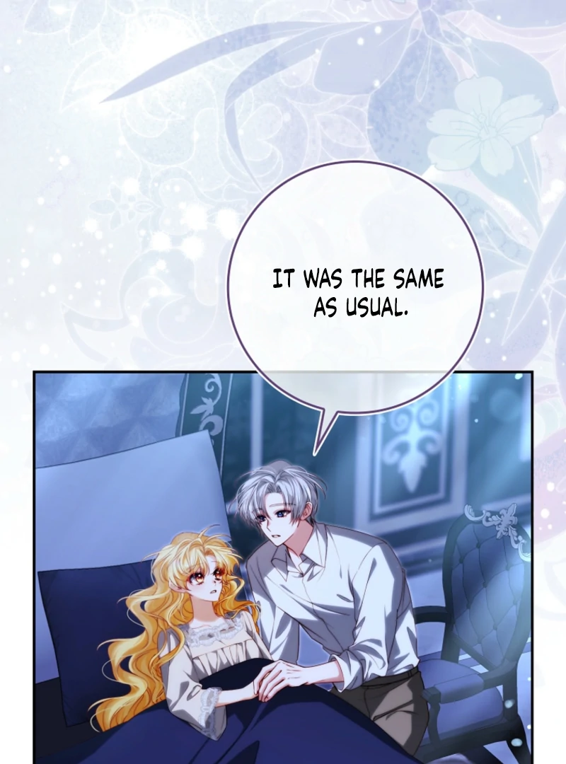 Picking Up a Suspicious Husband Chapter 33 353 004