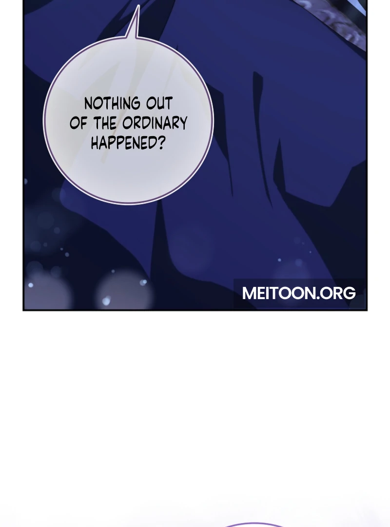 Picking Up a Suspicious Husband Chapter 33 354 005