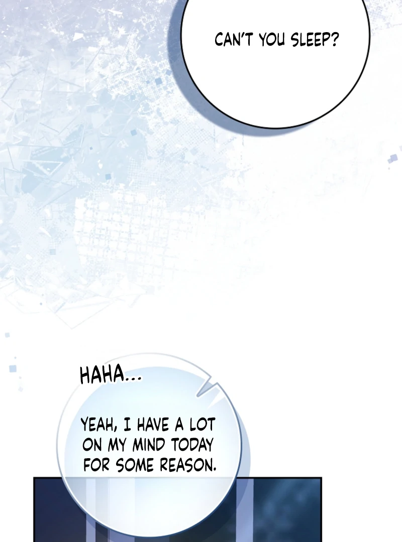 Picking Up a Suspicious Husband Chapter 33 358 009