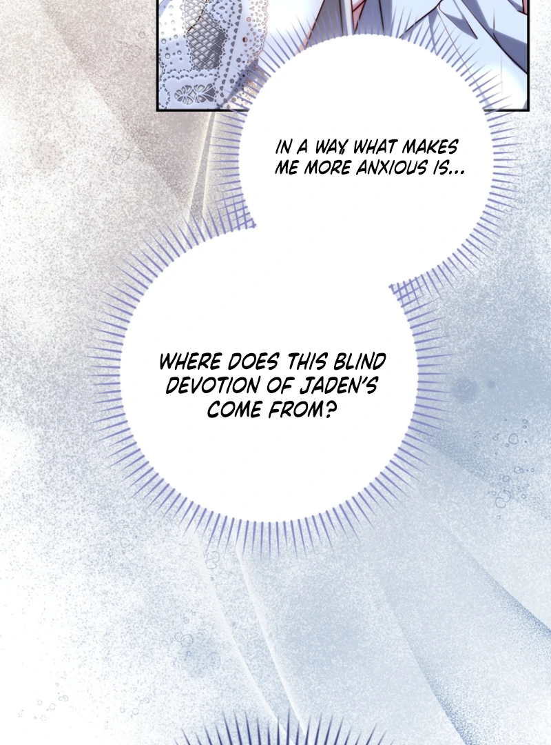 Picking Up a Suspicious Husband Chapter 33 367 018