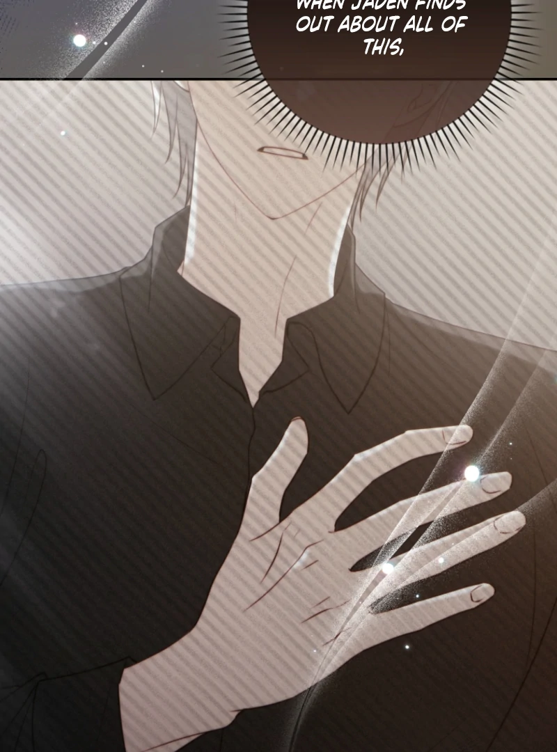 Picking Up a Suspicious Husband Chapter 33 372 023