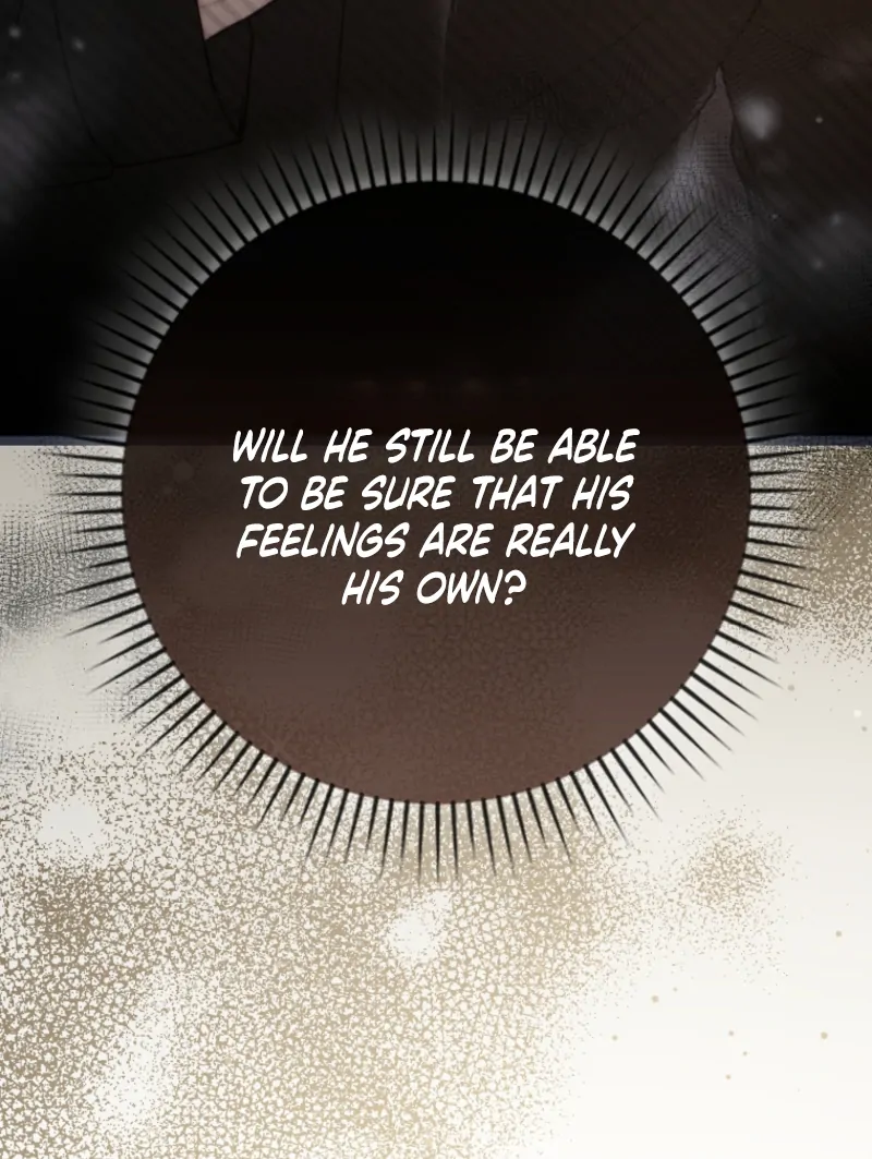 Picking Up a Suspicious Husband Chapter 33 373 024