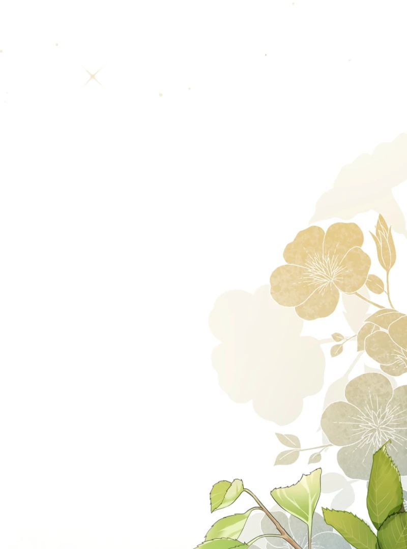 Picking Up a Suspicious Husband Chapter 33 375 026