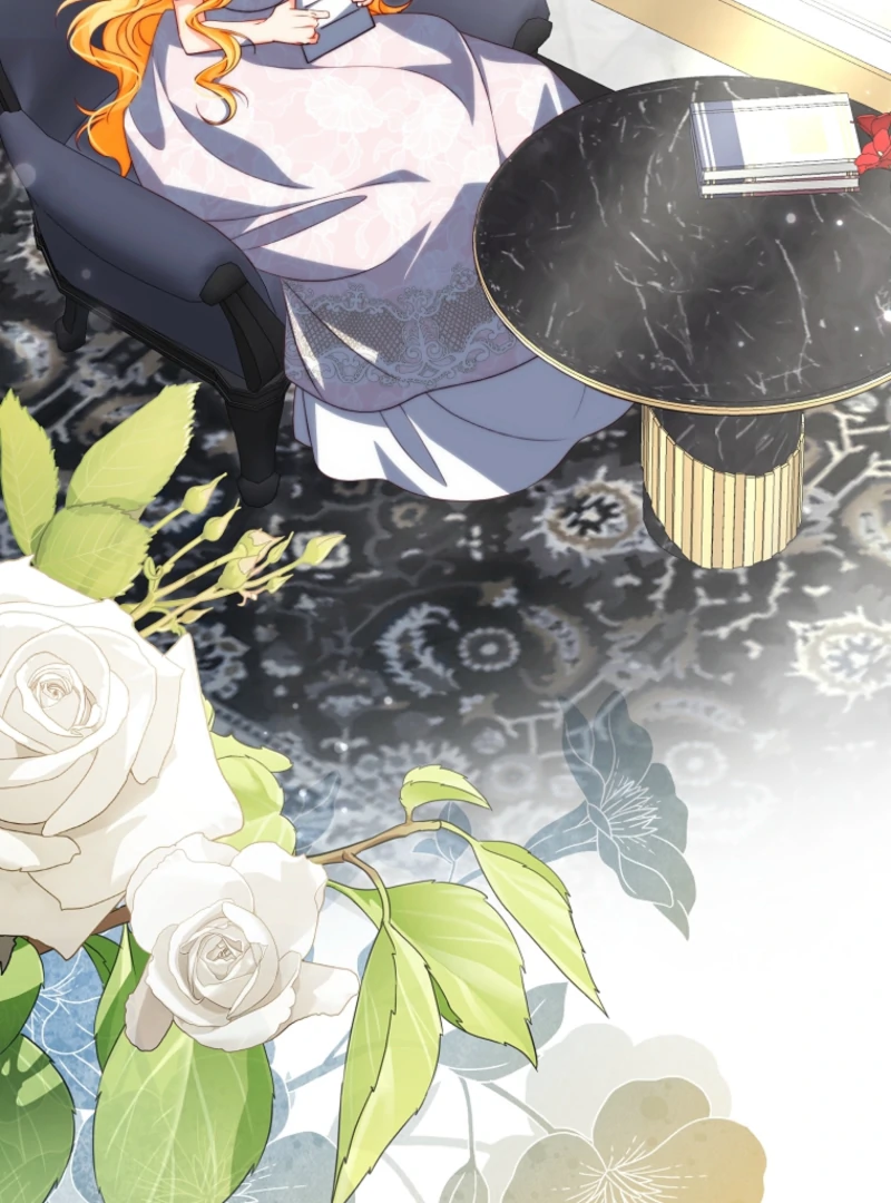 Picking Up a Suspicious Husband Chapter 33 377 028