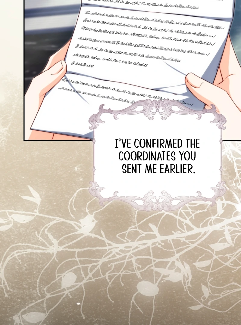 Picking Up a Suspicious Husband Chapter 33 379 030