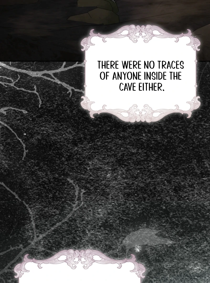 Picking Up a Suspicious Husband Chapter 33 381 032