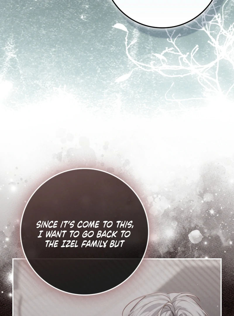 Picking Up a Suspicious Husband Chapter 33 383 034