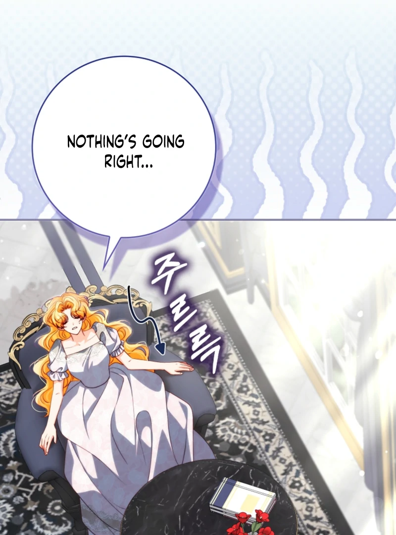 Picking Up a Suspicious Husband Chapter 33 386 037