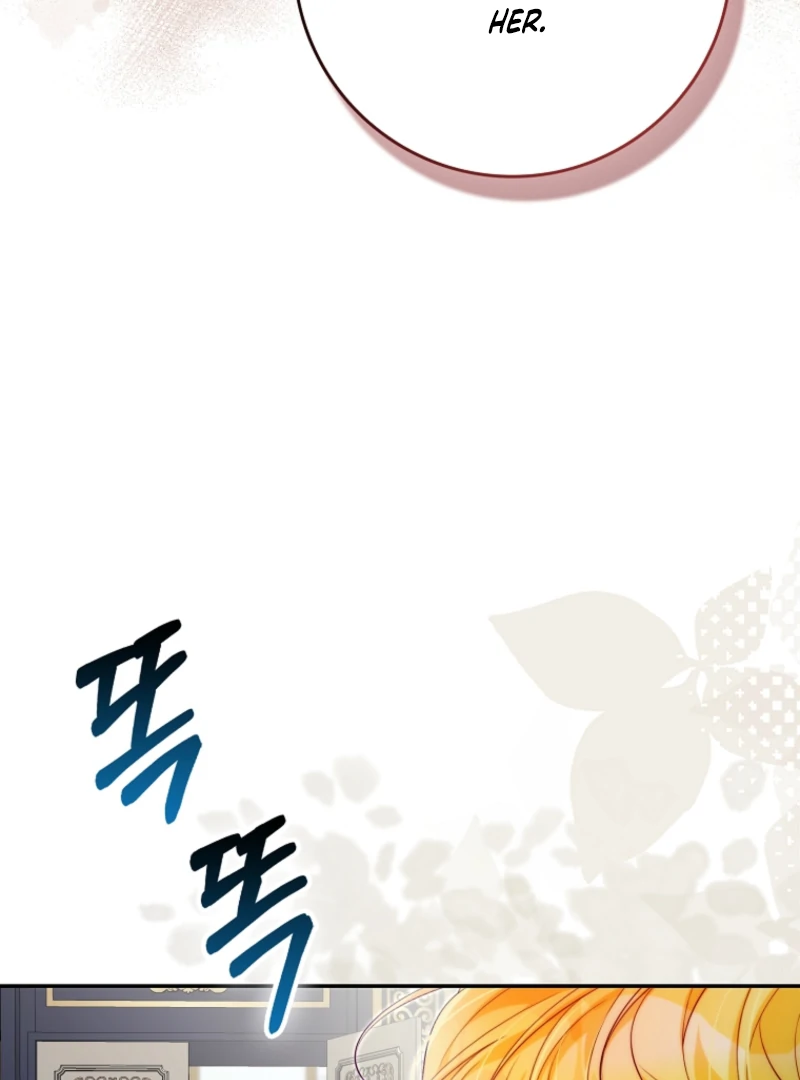 Picking Up a Suspicious Husband Chapter 33 389 040