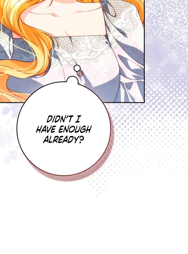 Picking Up a Suspicious Husband Chapter 33 394 045