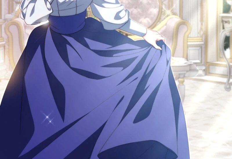 Picking Up a Suspicious Husband Chapter 33 398 049