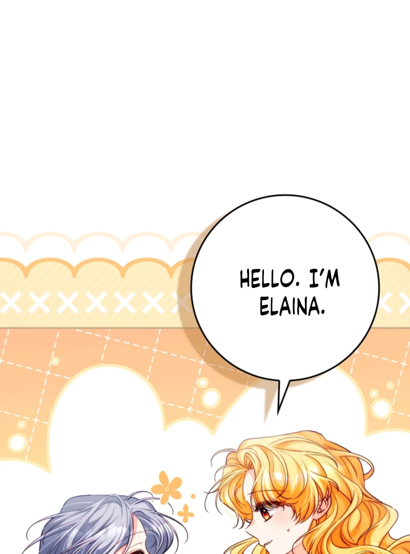 Picking Up a Suspicious Husband Chapter 33 400 051