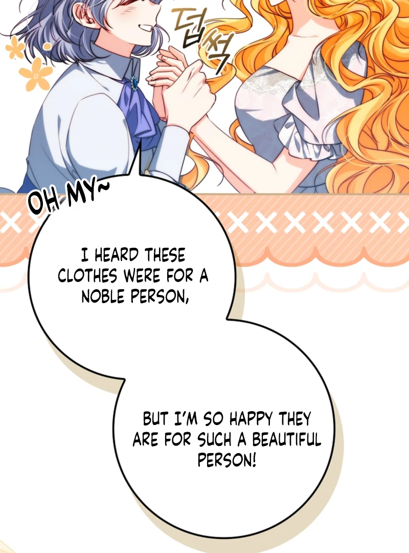 Picking Up a Suspicious Husband Chapter 33 401 052