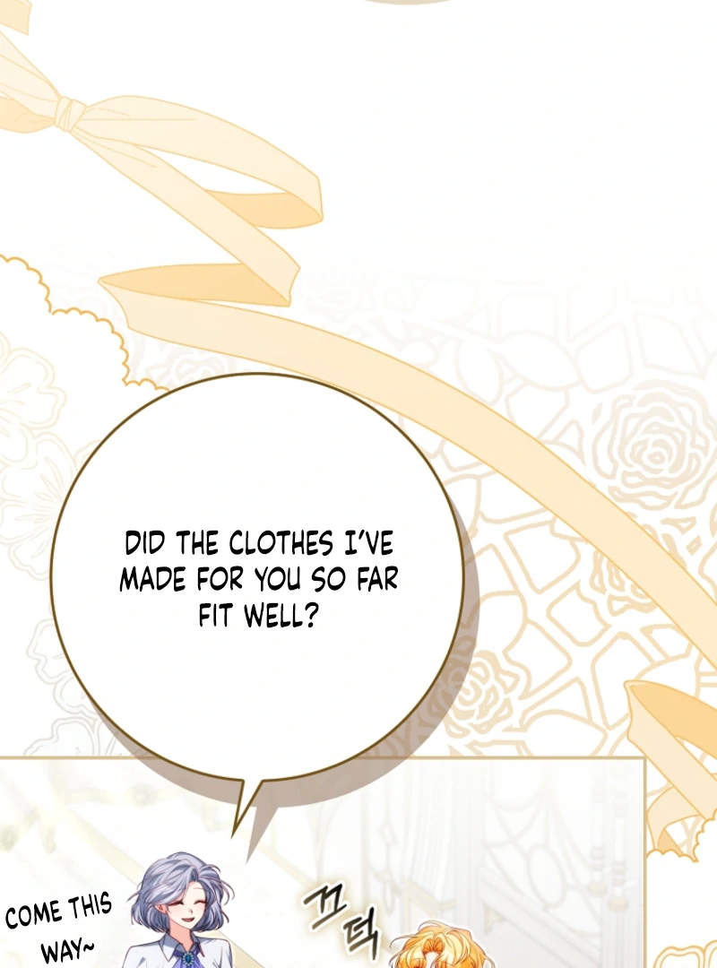 Picking Up a Suspicious Husband Chapter 33 402 053