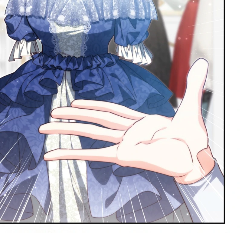 Picking Up a Suspicious Husband Chapter 33 412 063