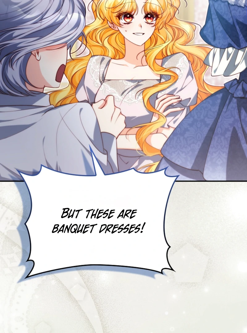 Picking Up a Suspicious Husband Chapter 33 414 065