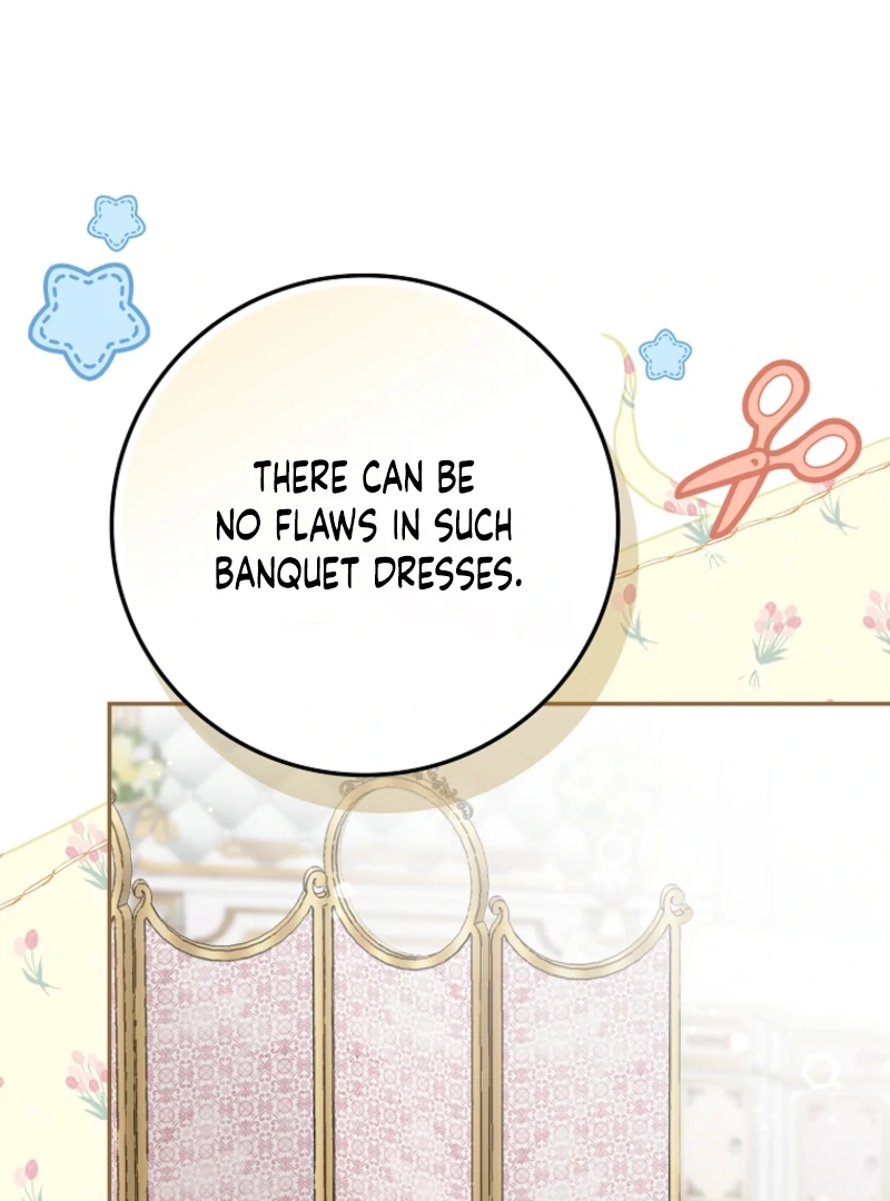 Picking Up a Suspicious Husband Chapter 33 418 069