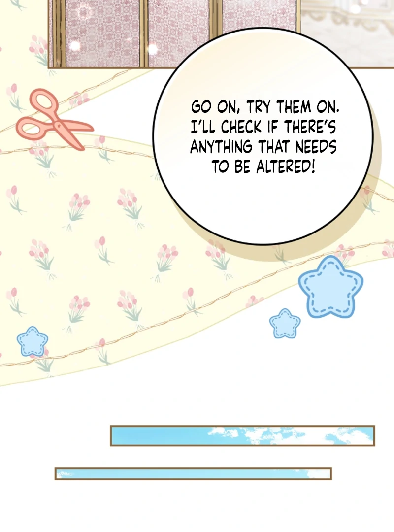 Picking Up a Suspicious Husband Chapter 33 419 070