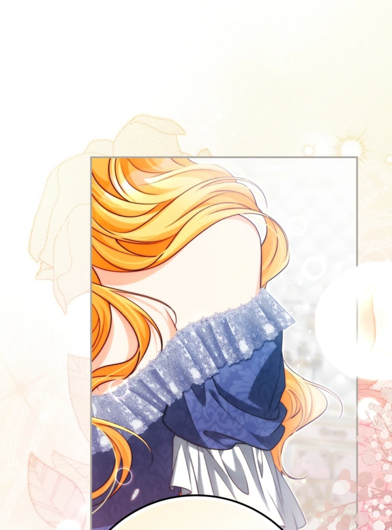 Picking Up a Suspicious Husband Chapter 33 422 073