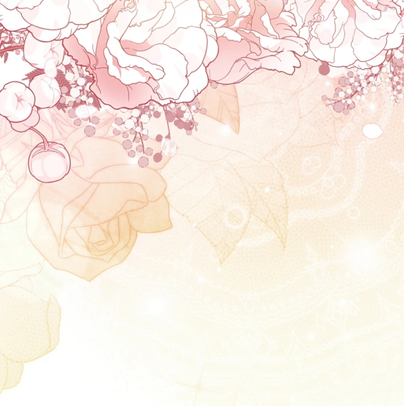 Picking Up a Suspicious Husband Chapter 33 425 076