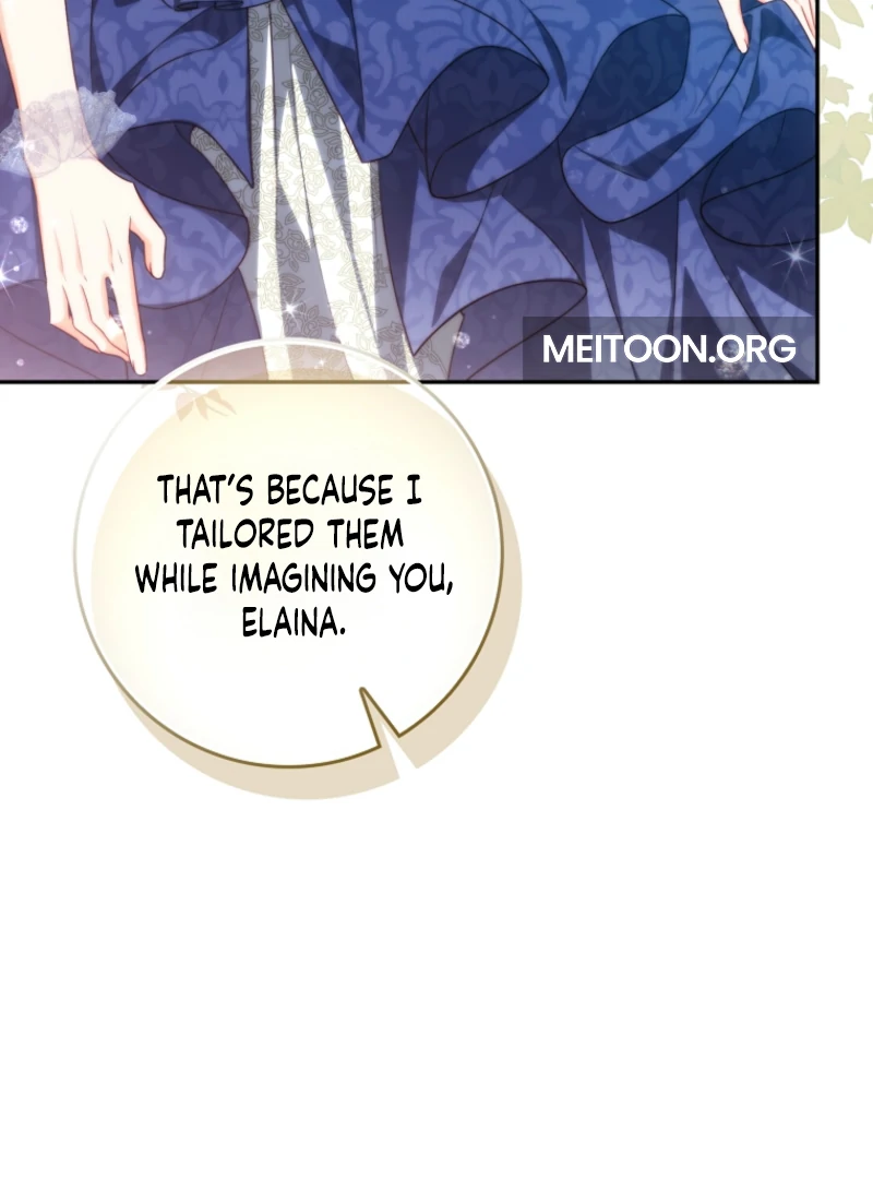 Picking Up a Suspicious Husband Chapter 33 427 078