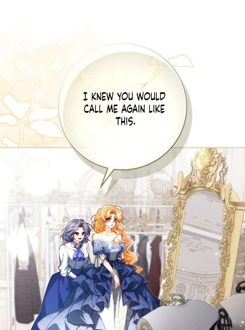 Picking Up a Suspicious Husband Chapter 33 428 079