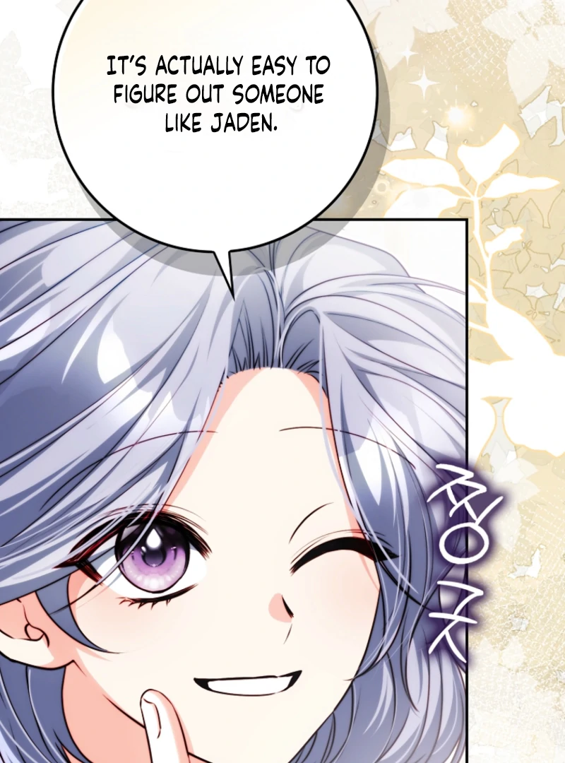 Picking Up a Suspicious Husband Chapter 33 430 081