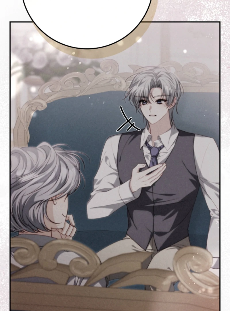 Picking Up a Suspicious Husband Chapter 33 432 083