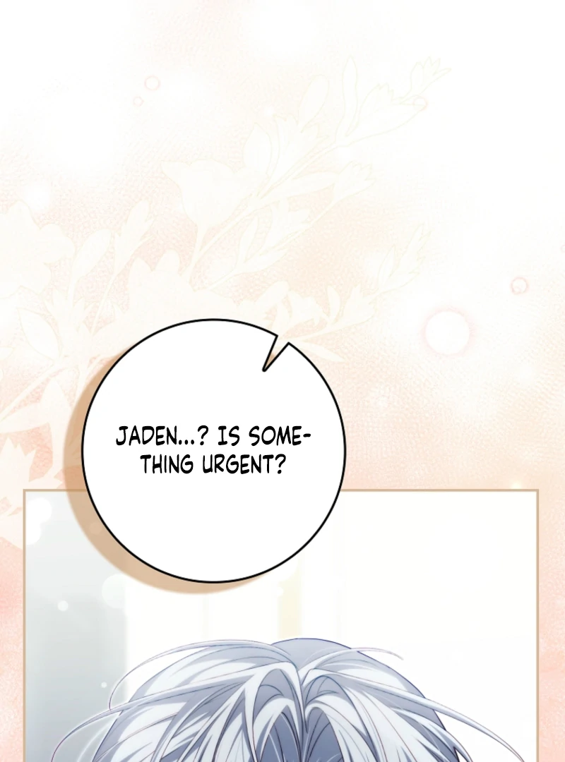 Picking Up a Suspicious Husband Chapter 33 439 090