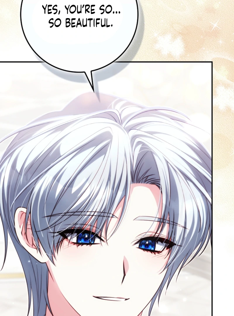 Picking Up a Suspicious Husband Chapter 33 445 096