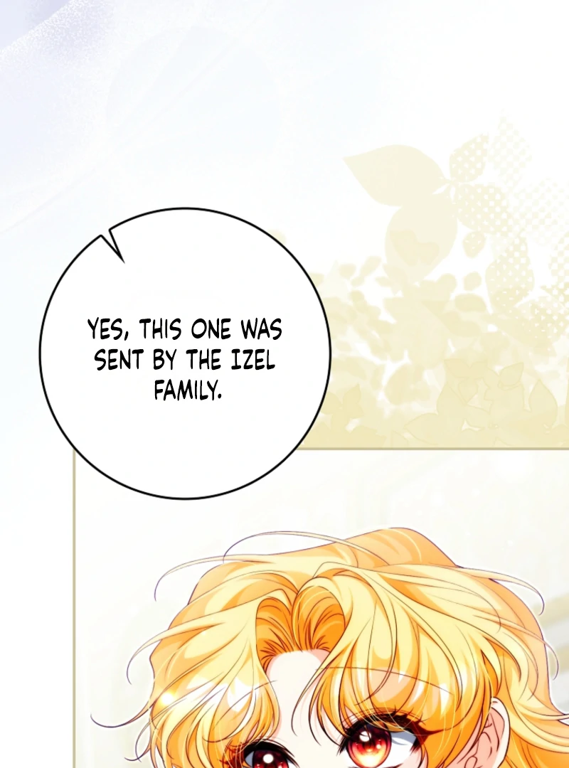 Picking Up a Suspicious Husband Chapter 33 450 101