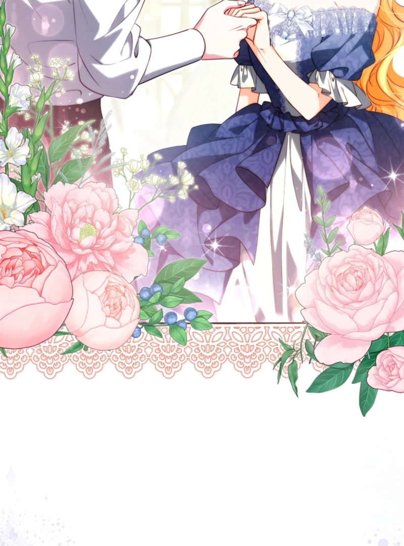 Picking Up a Suspicious Husband Chapter 33 457 108