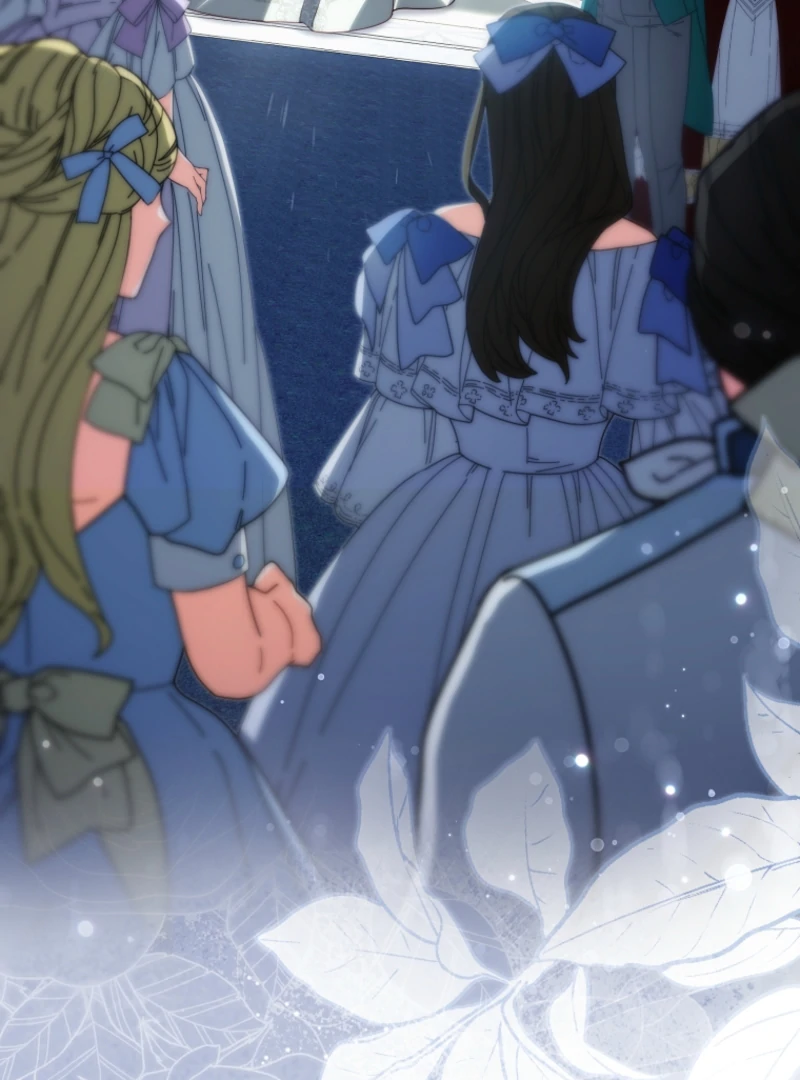 Picking Up a Suspicious Husband Chapter 33 460 111