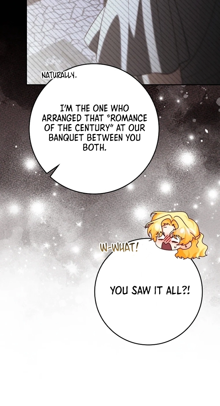 Picking Up a Suspicious Husband Chapter 34 281 0087993c9d3c