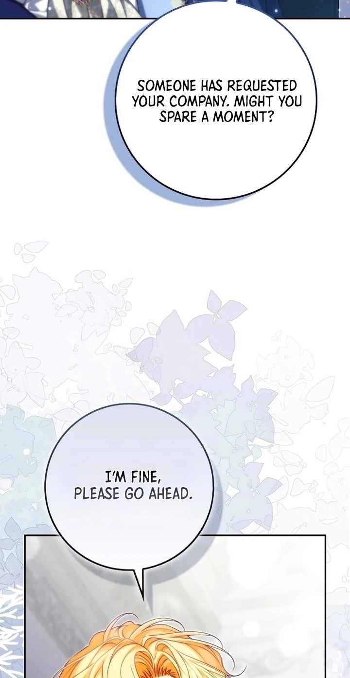 Picking Up a Suspicious Husband Chapter 34 224 0553f6071aab