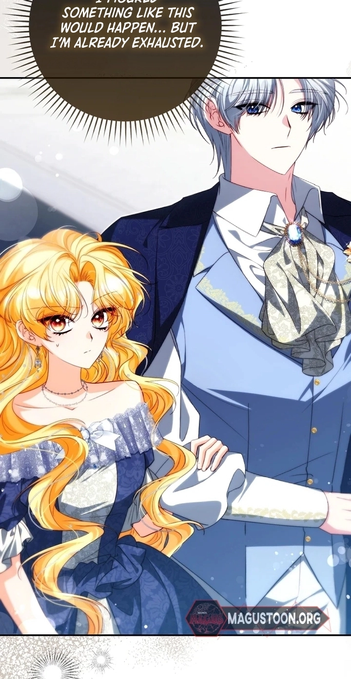 Picking Up a Suspicious Husband Chapter 34 222 09eb3f685155