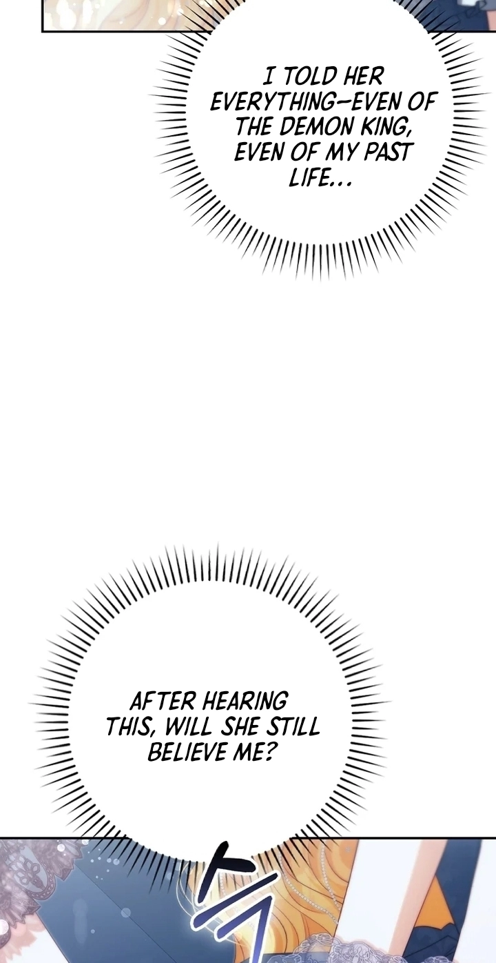 Picking Up a Suspicious Husband Chapter 34 270 188f0149f730
