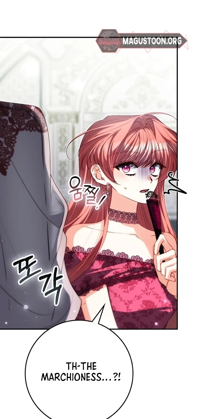 Picking Up a Suspicious Husband Chapter 34 235 1a047048ed4b
