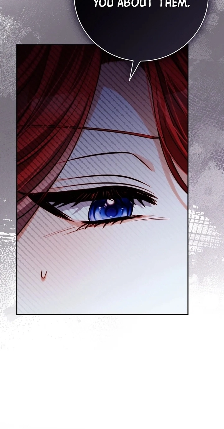 Picking Up a Suspicious Husband Chapter 34 243 2770d3e92190