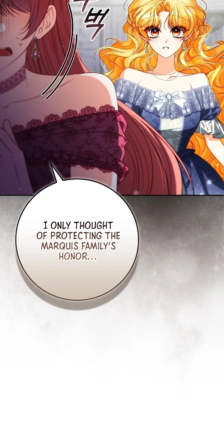 Picking Up a Suspicious Husband Chapter 34 239 2960a2dd4d90