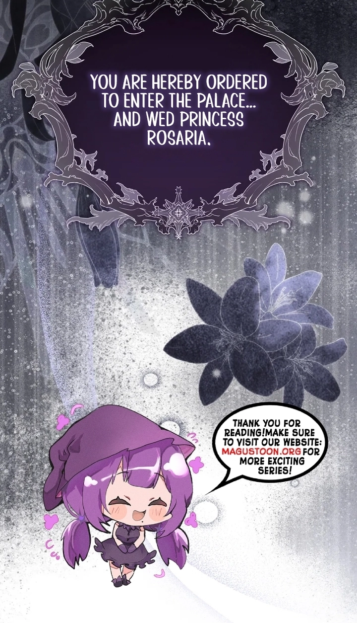 Picking Up a Suspicious Husband Chapter 34 287 2a20cc0db8e6