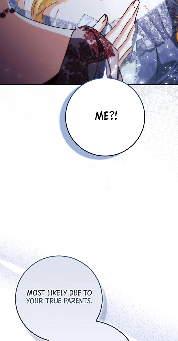 Picking Up a Suspicious Husband Chapter 34 252 2c48018897ad