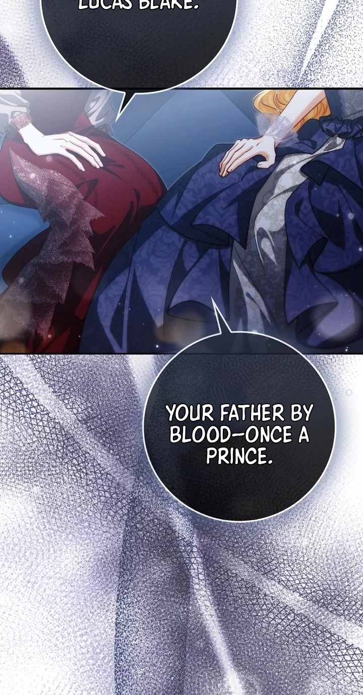 Picking Up a Suspicious Husband Chapter 34 247 32051695e4cc