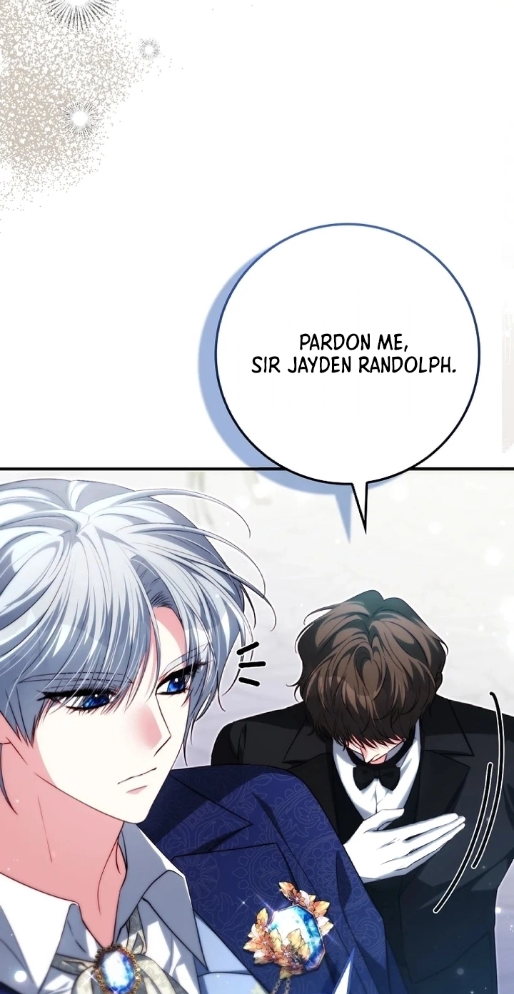 Picking Up a Suspicious Husband Chapter 34 223 345dae31f686