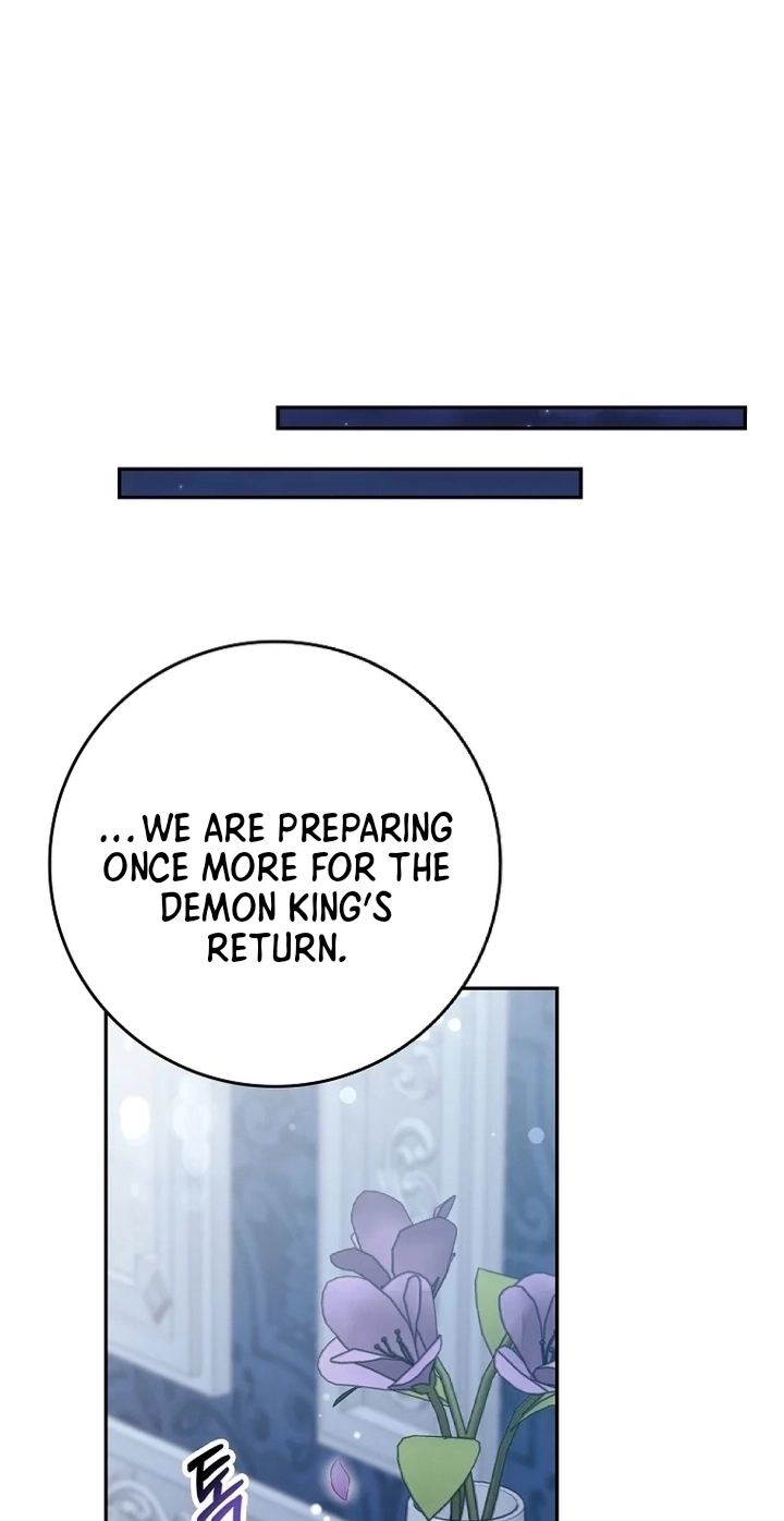 Picking Up a Suspicious Husband Chapter 34 268 434d611c4d14